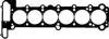 GLASER H50935-00 Gasket, cylinder head